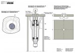 Bosch 0 602 228 101 ---- Straight Grinders Spare Parts